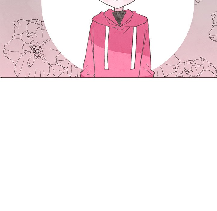 第15話 - 第80张