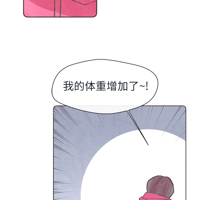 第15話 - 第82张