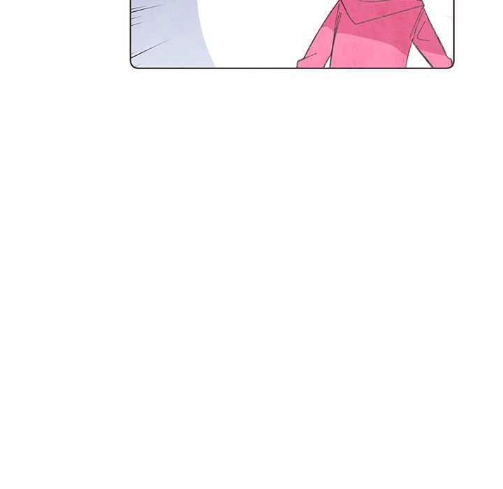 第15話 - 第83张