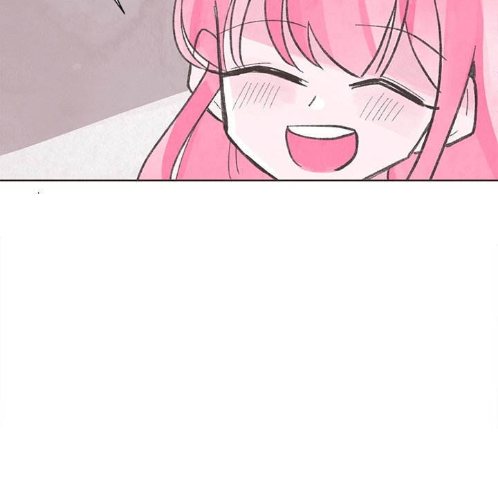 第15話 - 第90张