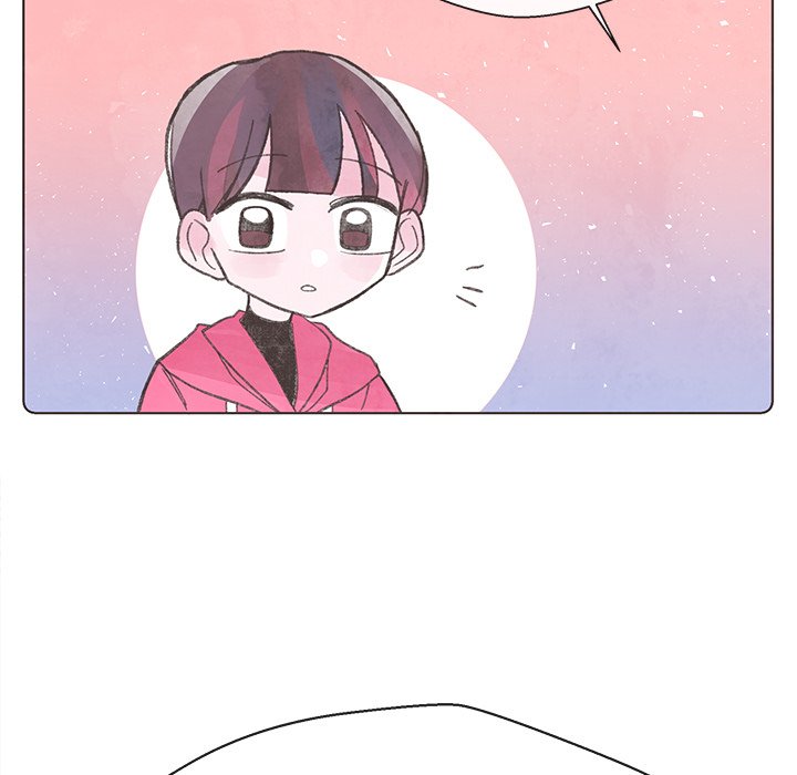 第15話 - 第94张