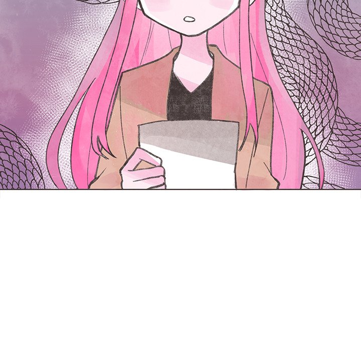 第15話 - 第96张