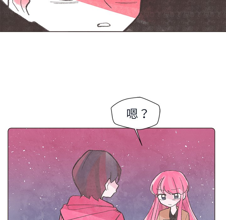 第15話 - 第98张