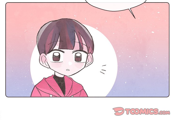 第16話 - 第1张