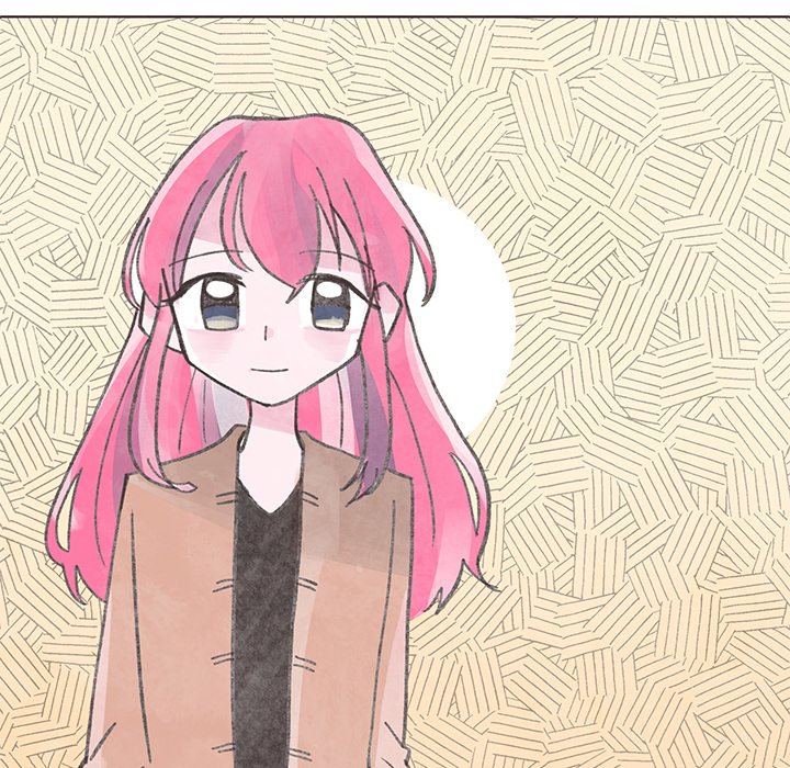 第16話 - 第14张