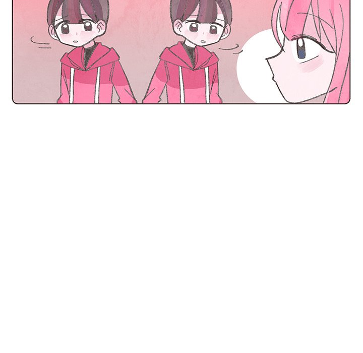 第16話 - 第16张