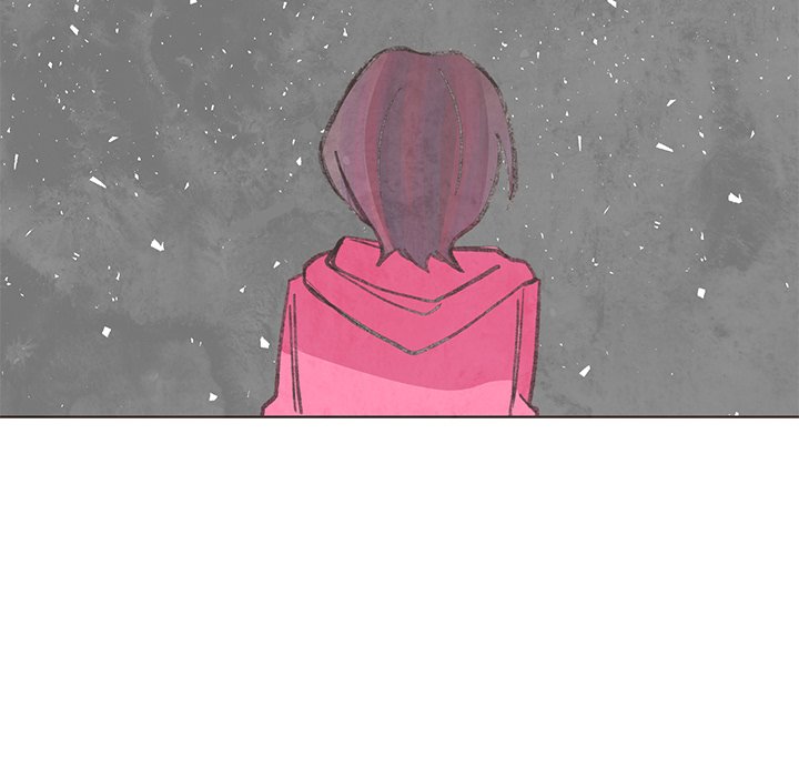 第16話 - 第19张