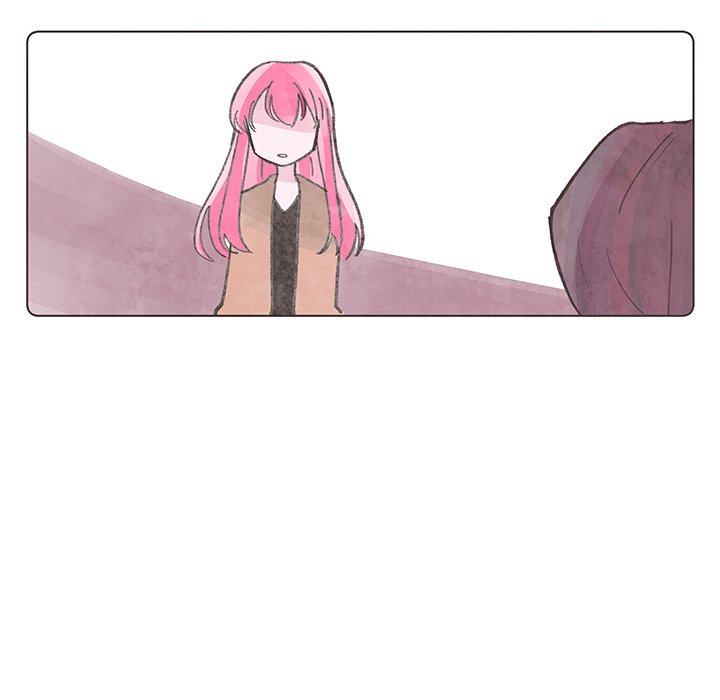 第16話 - 第22张