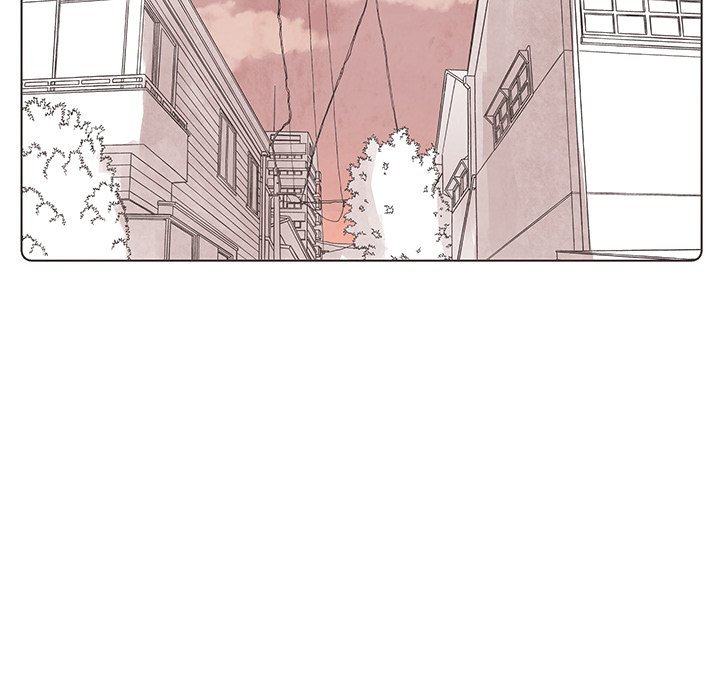 第16話 - 第25张