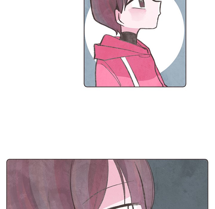 第16話 - 第28张