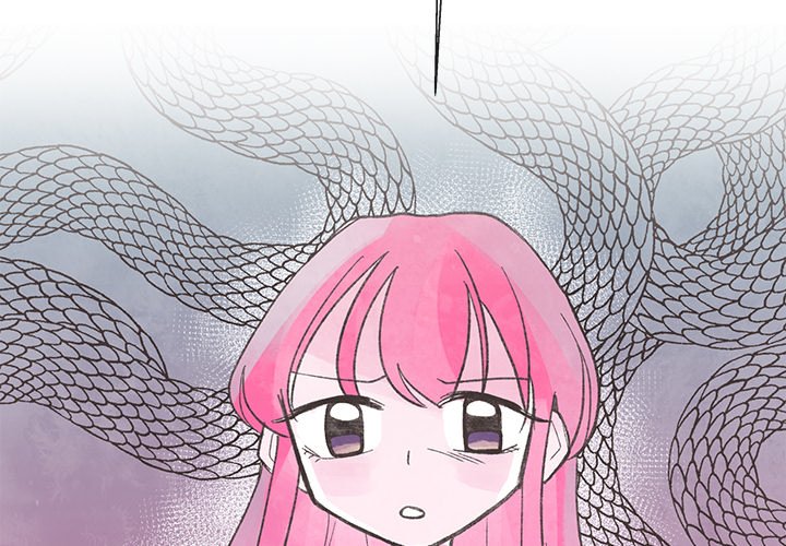 第16話 - 第3张