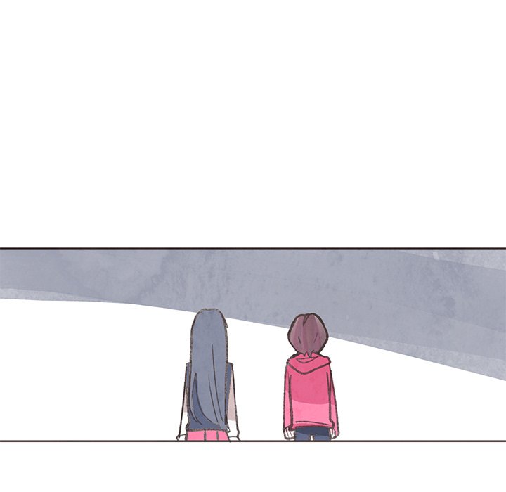 第16話 - 第30张