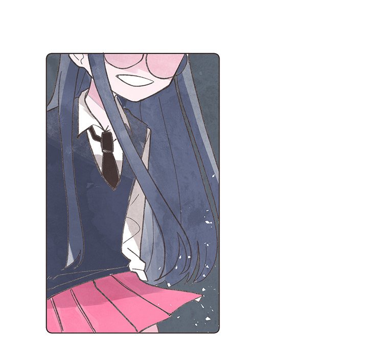 第16話 - 第33张