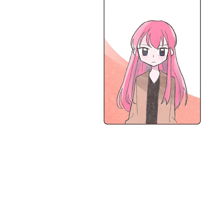 第16話 - 第35张