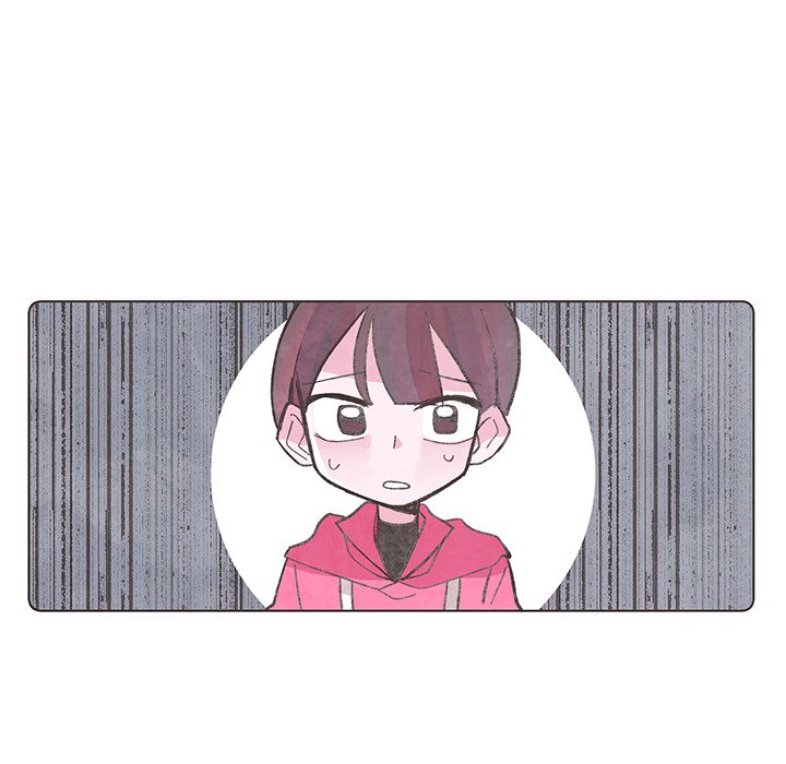 第16話 - 第38张