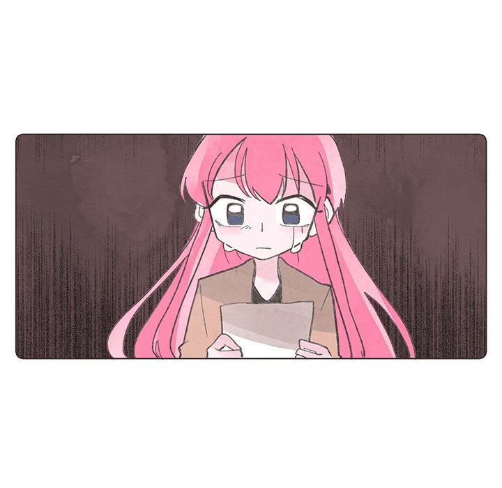 第16話 - 第39张