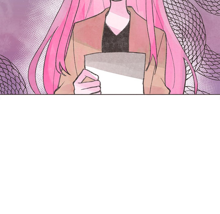 第16話 - 第4张