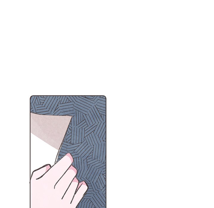 第16話 - 第40张
