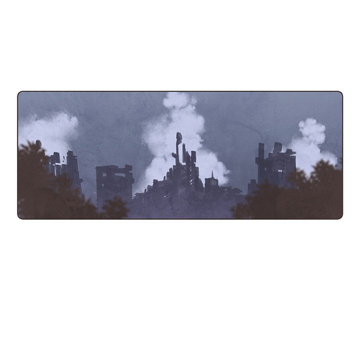 第16話 - 第45张