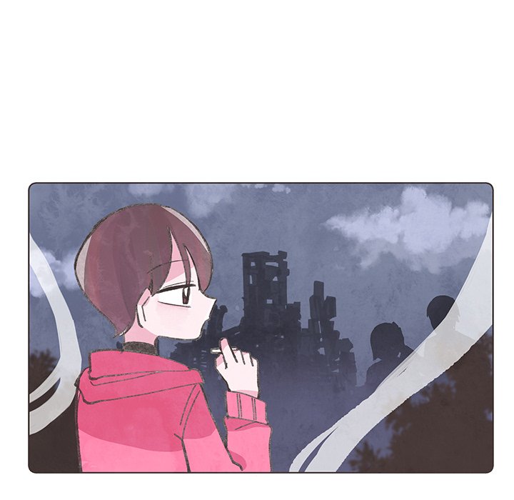 第16話 - 第46张