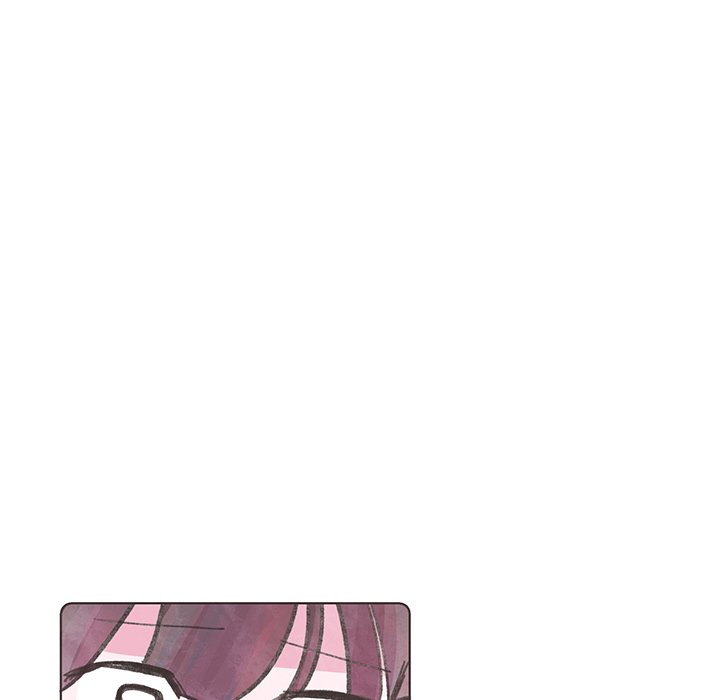 第16話 - 第49张