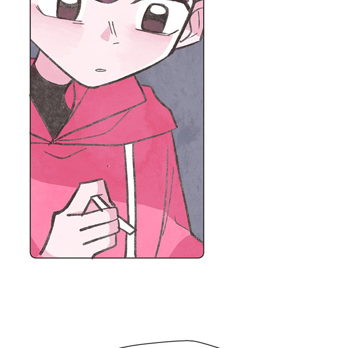 第16話 - 第50张