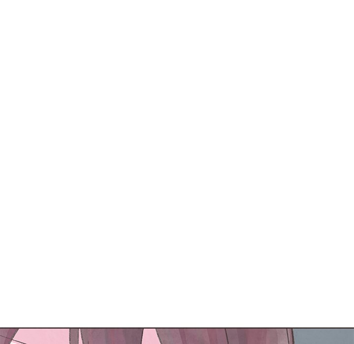 第16話 - 第52张