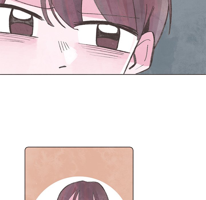 第16話 - 第53张