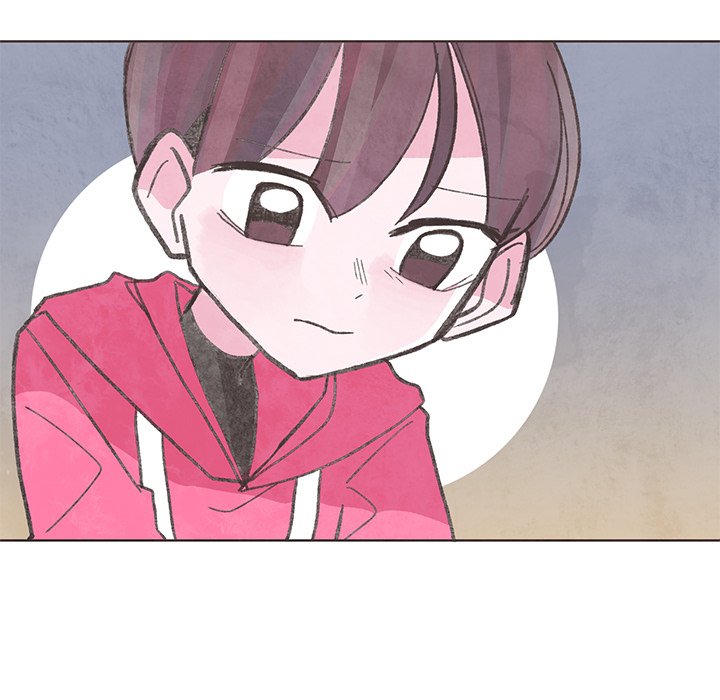 第16話 - 第59张
