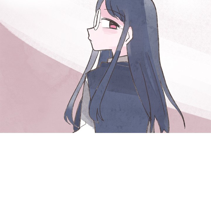 第16話 - 第67张