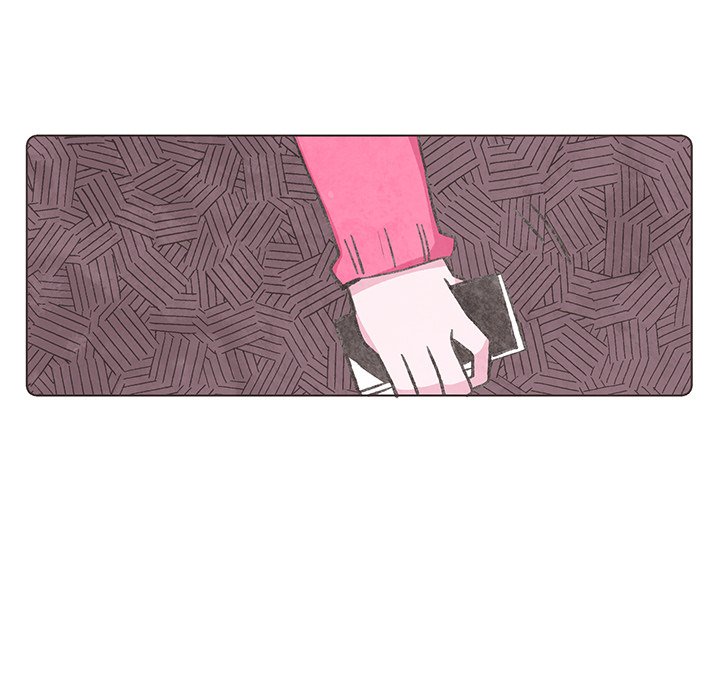 第16話 - 第69张