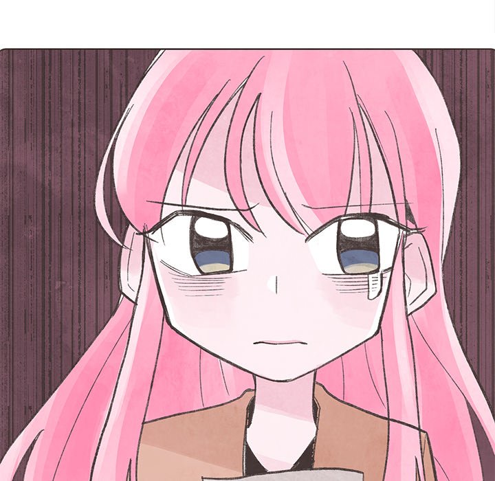 第16話 - 第8张