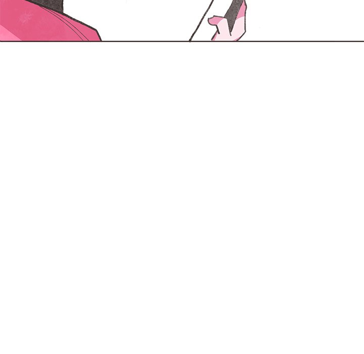 第16話 - 第82张