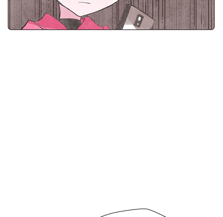 第16話 - 第89张