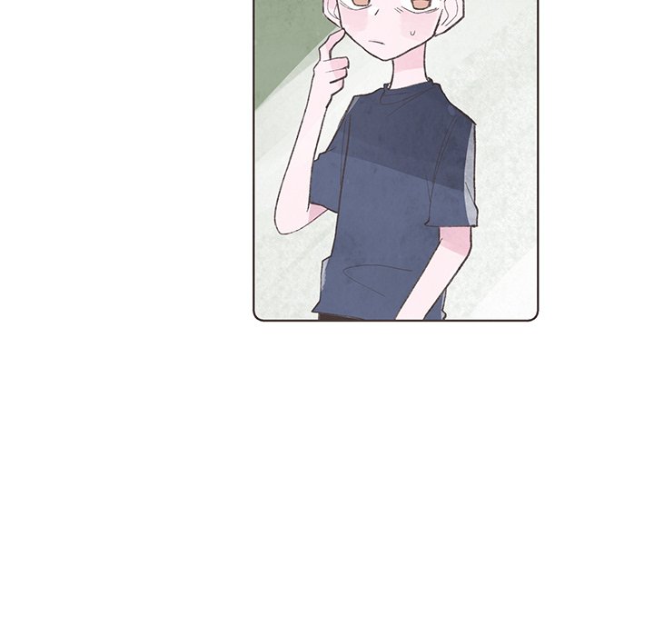 第16話 - 第92张
