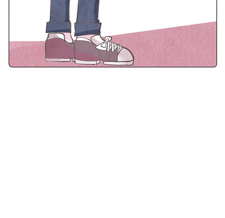 第16話 - 第96张