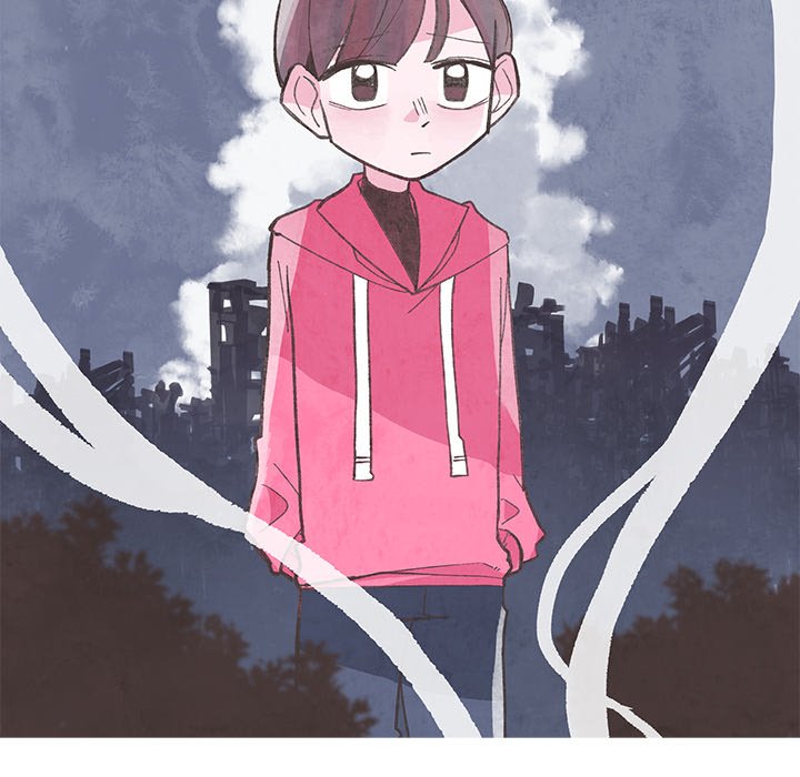 第16話 - 第98张