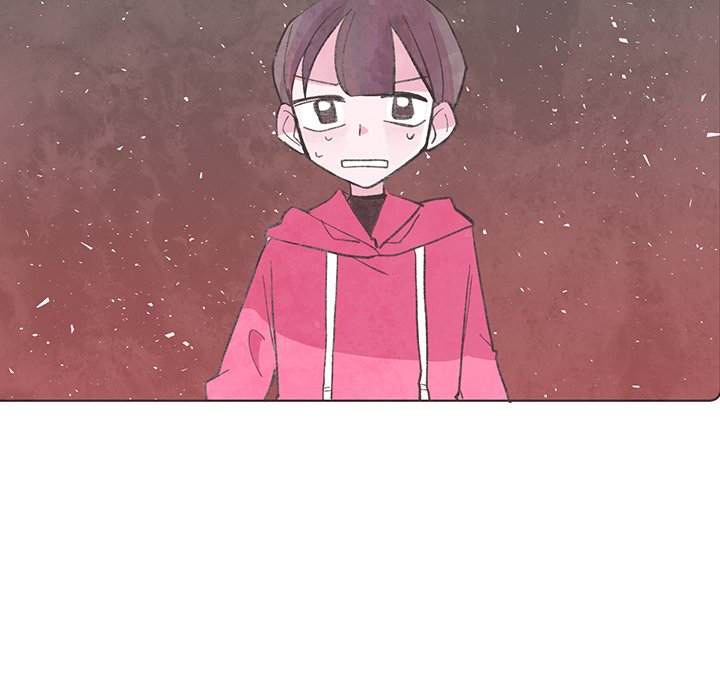 第17話 - 第12张