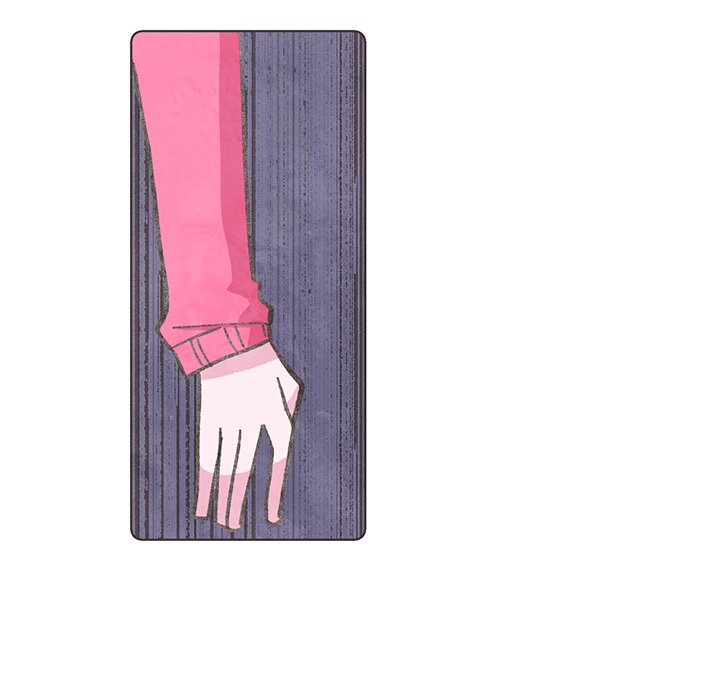 第17話 - 第15张