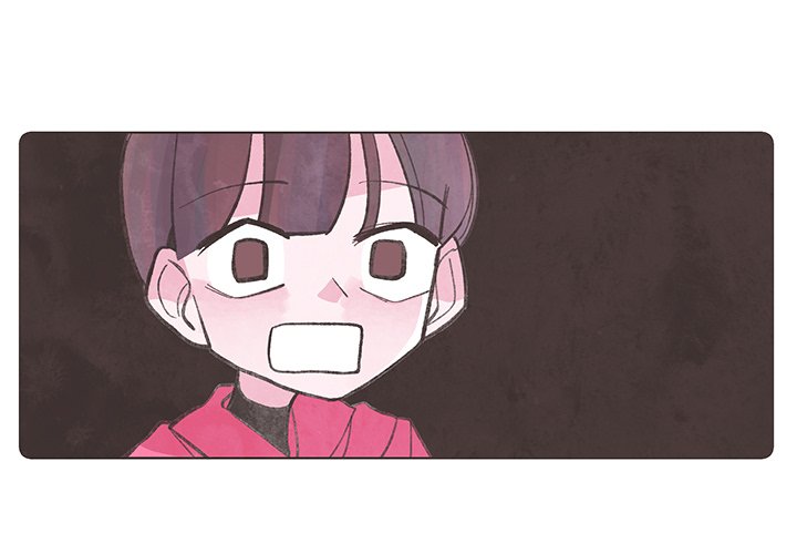 第17話 - 第2张
