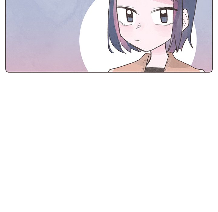 第17話 - 第22张