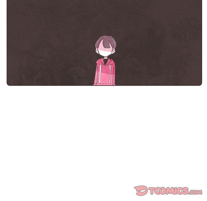第17話 - 第31张