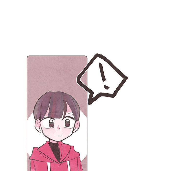第17話 - 第35张