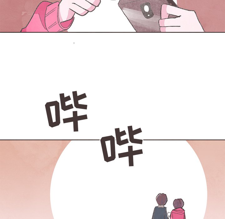 第17話 - 第38张