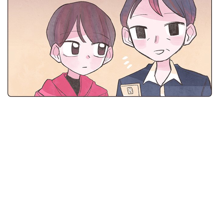 第17話 - 第40张
