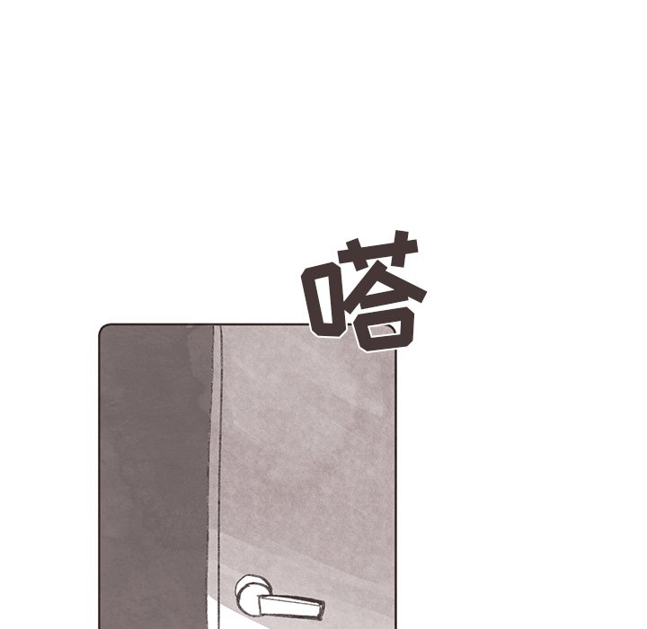 第17話 - 第42张