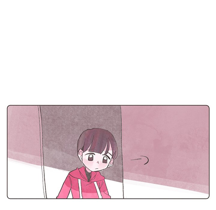 第17話 - 第44张
