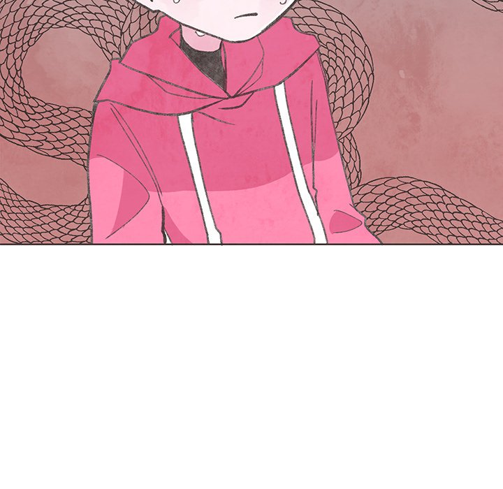 第17話 - 第46张