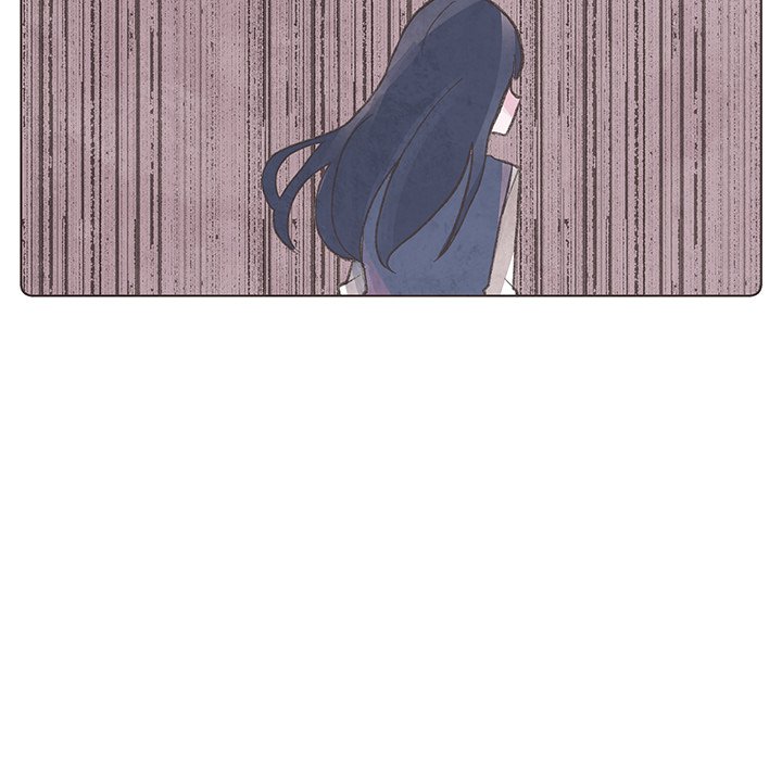 第17話 - 第49张