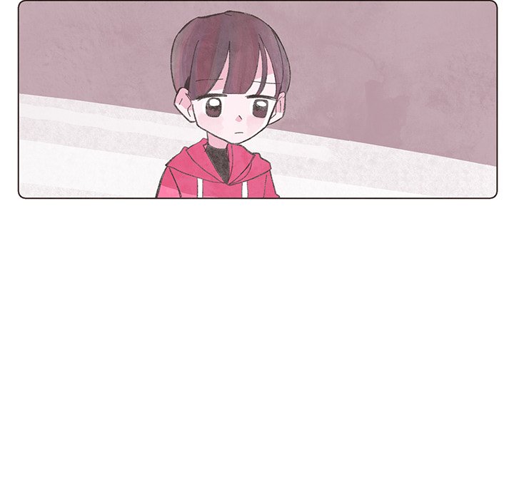 第17話 - 第52张